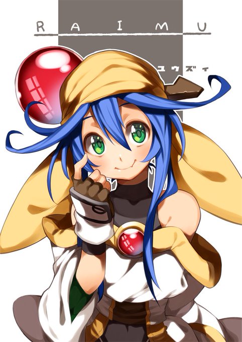 昔と今の比較絵のtwitterイラスト検索結果