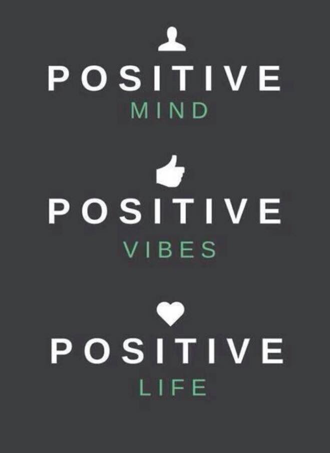 OneLife_Coach's tweet image. 