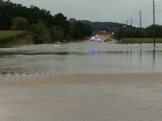 View image on Twitter View image on Twitter