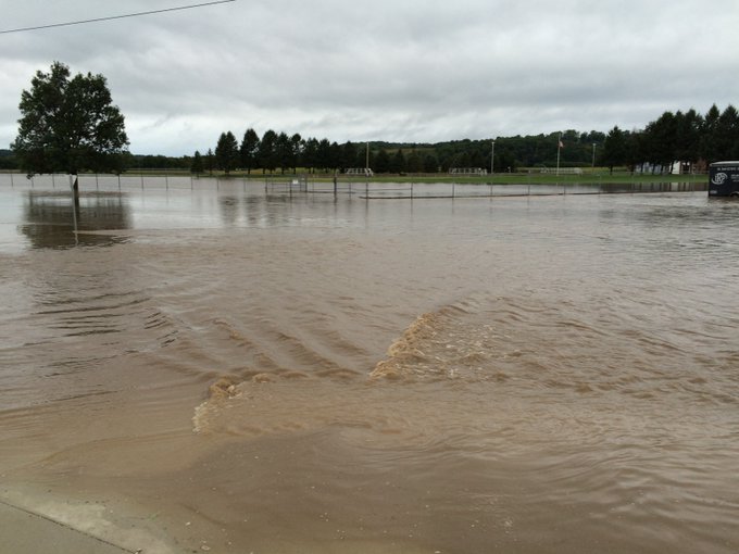 View image on Twitter View image on Twitter