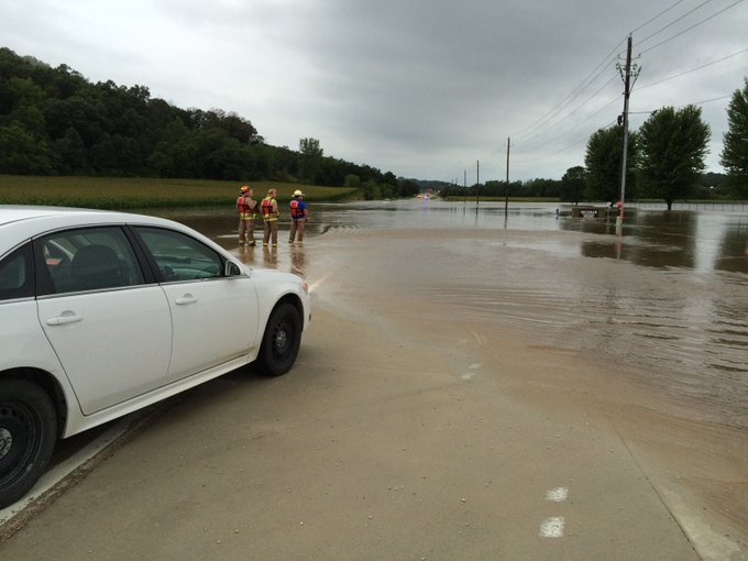 View image on Twitter View image on Twitter