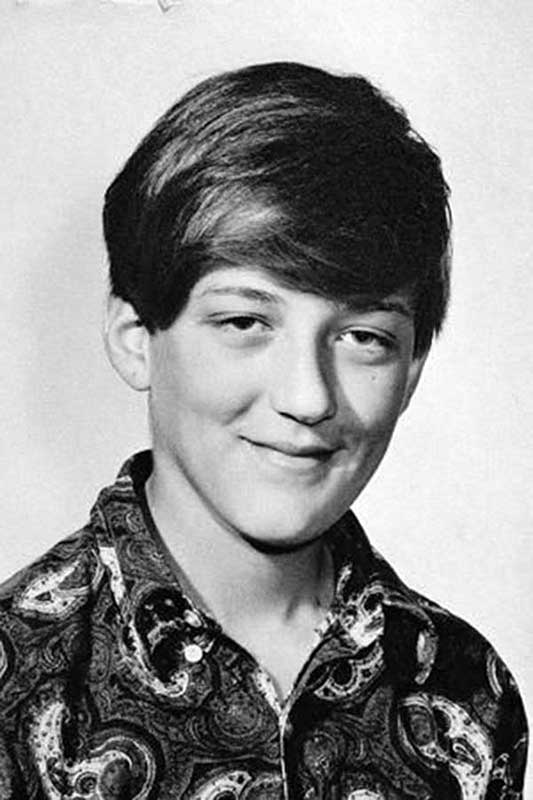 British Cinema tweet media