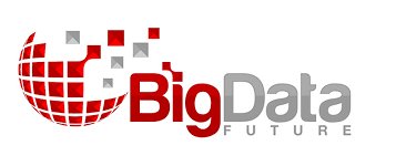 PixelCrayons's tweet image. #BigData Applications In Top Industries
goo.gl/3SmHV0
#BigDataApplications #BigData #WebDevelopment