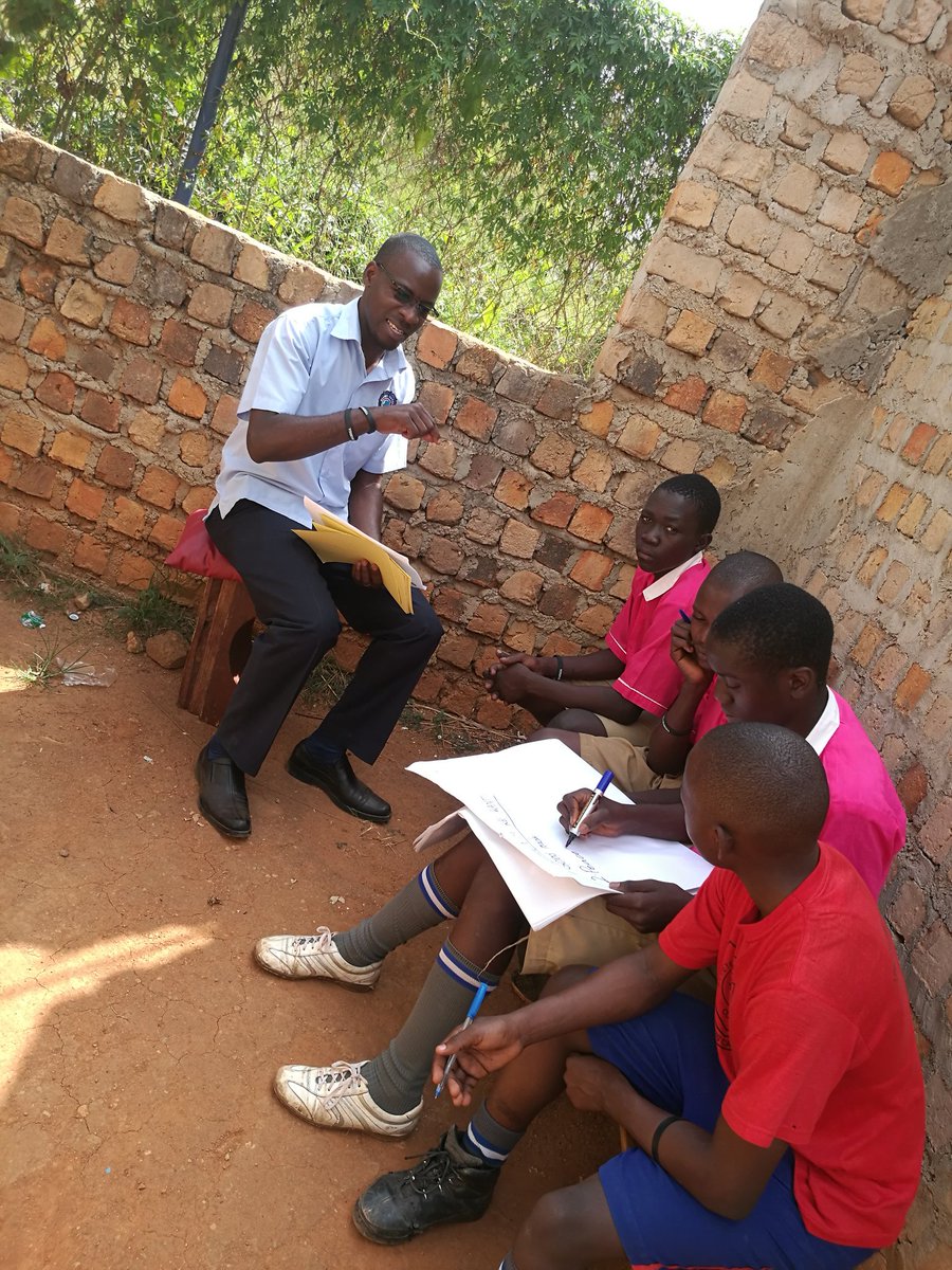 ngoforum tweet picture