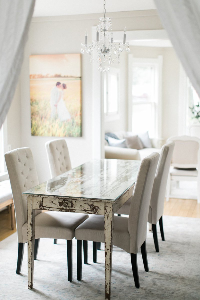 SimplyBlueWed's tweet image. Event design collaboration at Studio 704 in Charlevoix - bit.ly/2bvH7T4
📷: @weberphoto