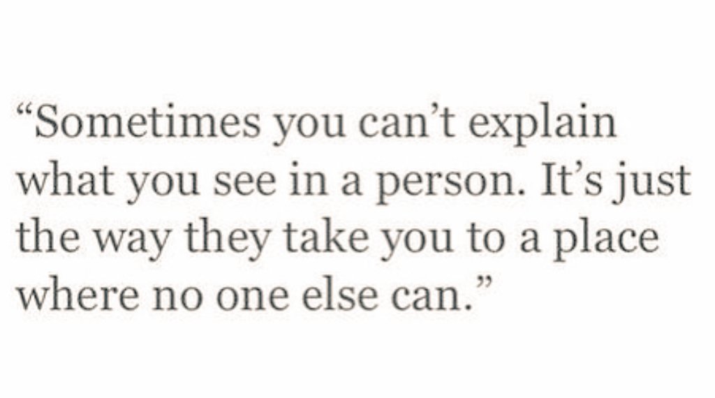cj172002's tweet image. Bangtan&apos;s music somehow takes me to a place I&apos;ve never been to, and it&apos;s special

#realityunfolded