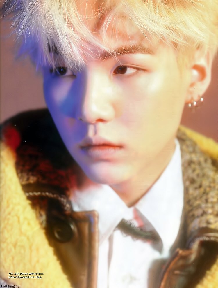 suga aesthetic on Twitter: "suga aesthetic #슈가 💫 our little prince