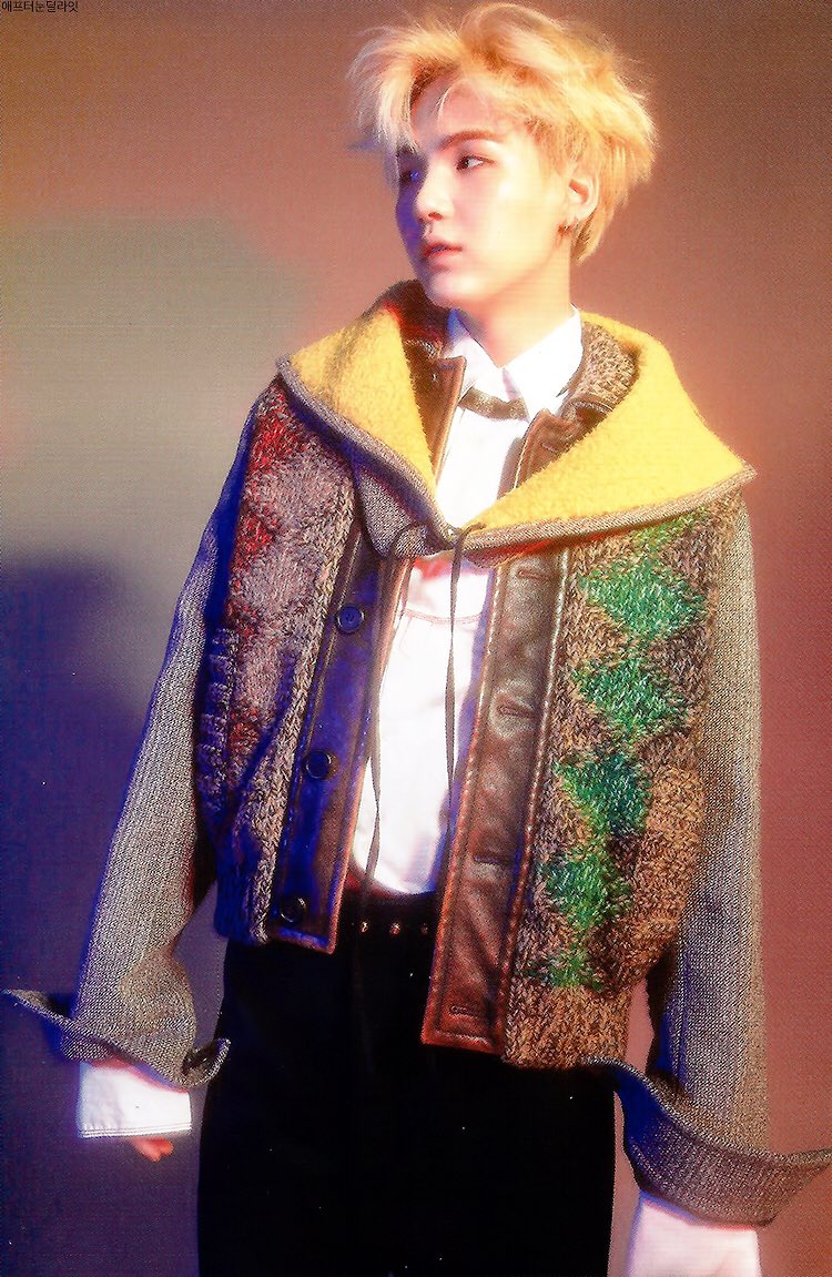 suga aesthetic on Twitter: "suga aesthetic #슈가 💫 our little prince