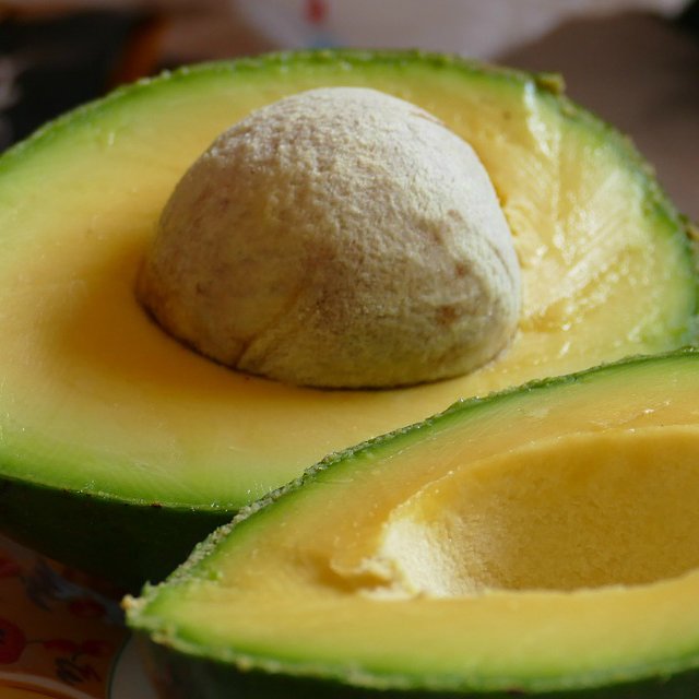 luisaplata's tweet image. #salud #nutrición Aguacate! una fruta excepcional que debes incluir en tu dieta:⬇apetito ⬇grasas⬆ apetito sexual ⬆♥