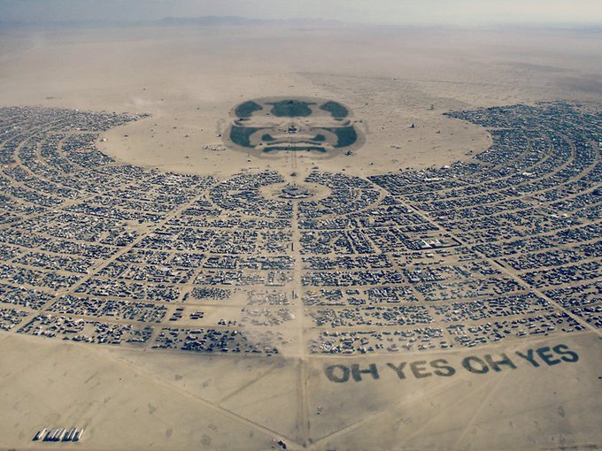 View image on Twitter View image on Twitter