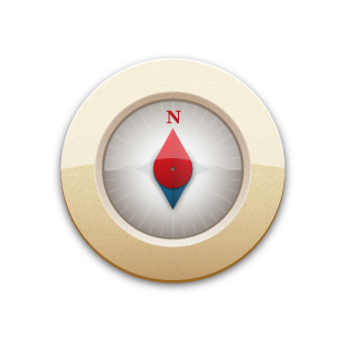 PHorsbollMoller's tweet photo. Cycle through a directory of tab files using #MapBasic
https://t.co/3YTgM6Z8r7 #gis @mapinfo https://t.co/54kNcBnVbs