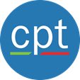 CpTooling's tweet photo. CPT will be attending W16 with our Italian tooling &amp; machine manufacturers come visit us at#w16 stand C805 https://t.co/sVH23zRLmz