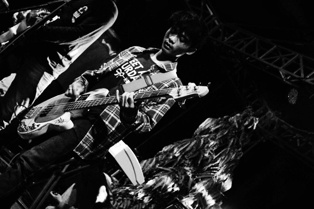 𝖆𝖎𝖋𝖒𝖝 (@aifmx_) on Twitter photo 