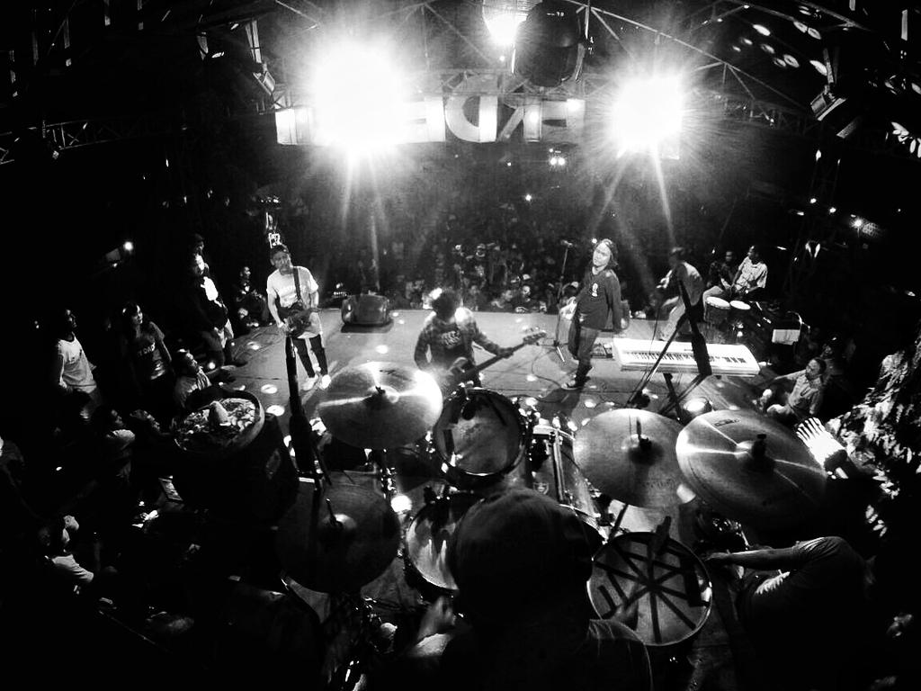 𝖆𝖎𝖋𝖒𝖝 (@aifmx_) on Twitter photo 