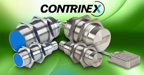 AutomationDirec's tweet image. New DW-series of extended and triple-distance #ProximitySensors! Click for more details. go2adc.com/qTeCw