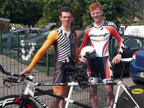 secretrainingcc's tweet photo. A great piece by @AussieLarry about #SecretTrainingCC @a_duggleby What an incredible season! https://t.co/XOhLOdL9zR https://t.co/q98LucSqRg