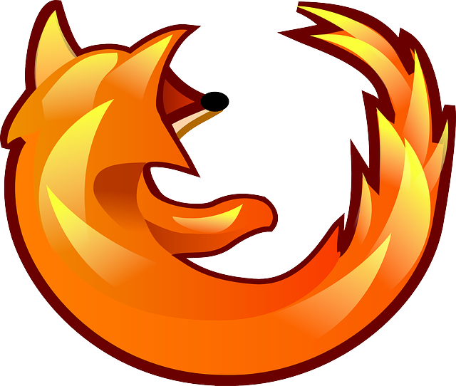 WpAppDeveloper tweet picture