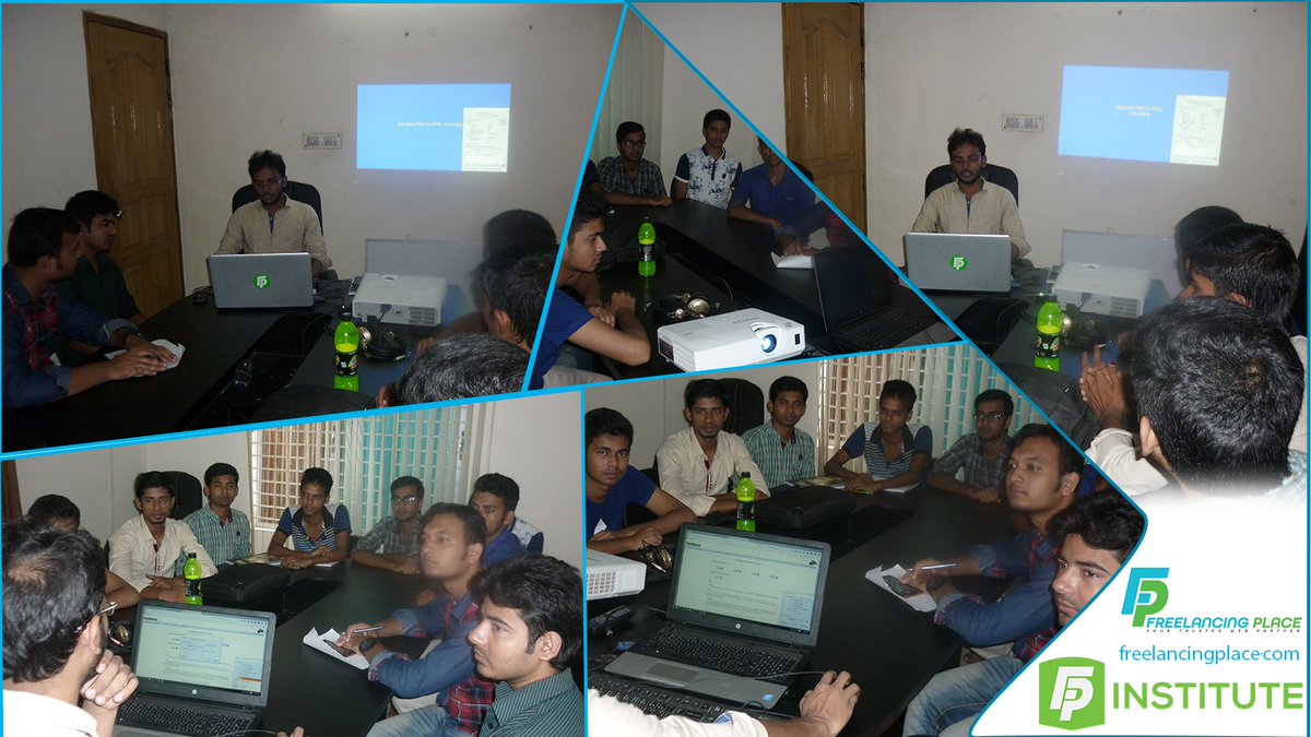 freelancingplac's tweet photo. Diploma Internship Training https://t.co/PIjIYkqNLi