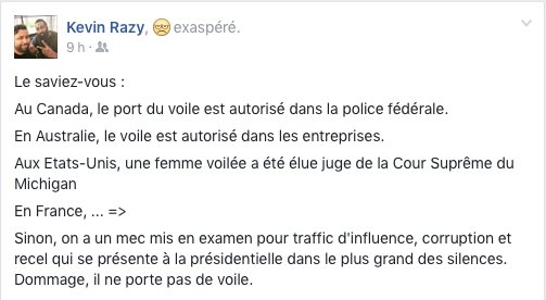 SamSelecto 💋🇩🇿 tweet media