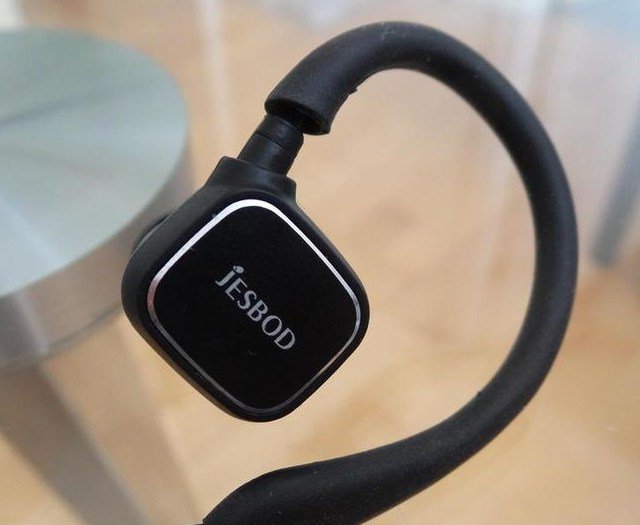 MobileTechTweet's tweet photo. JESBOD QY13 Giveaway https://t.co/77DGdr7qRJ #competition #giveaway #Jesbod #QY13 https://t.co/JTJkMa2Rsj