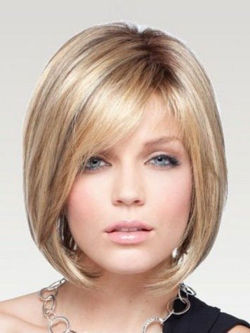 wigsiswebonline's tweet image. Easeful Blonde Monofilament Chin Length Wigs (SKU: HW10045)
wigsis.com/easeful-blonde…
#wigs #bobwigs #shortbobwigs