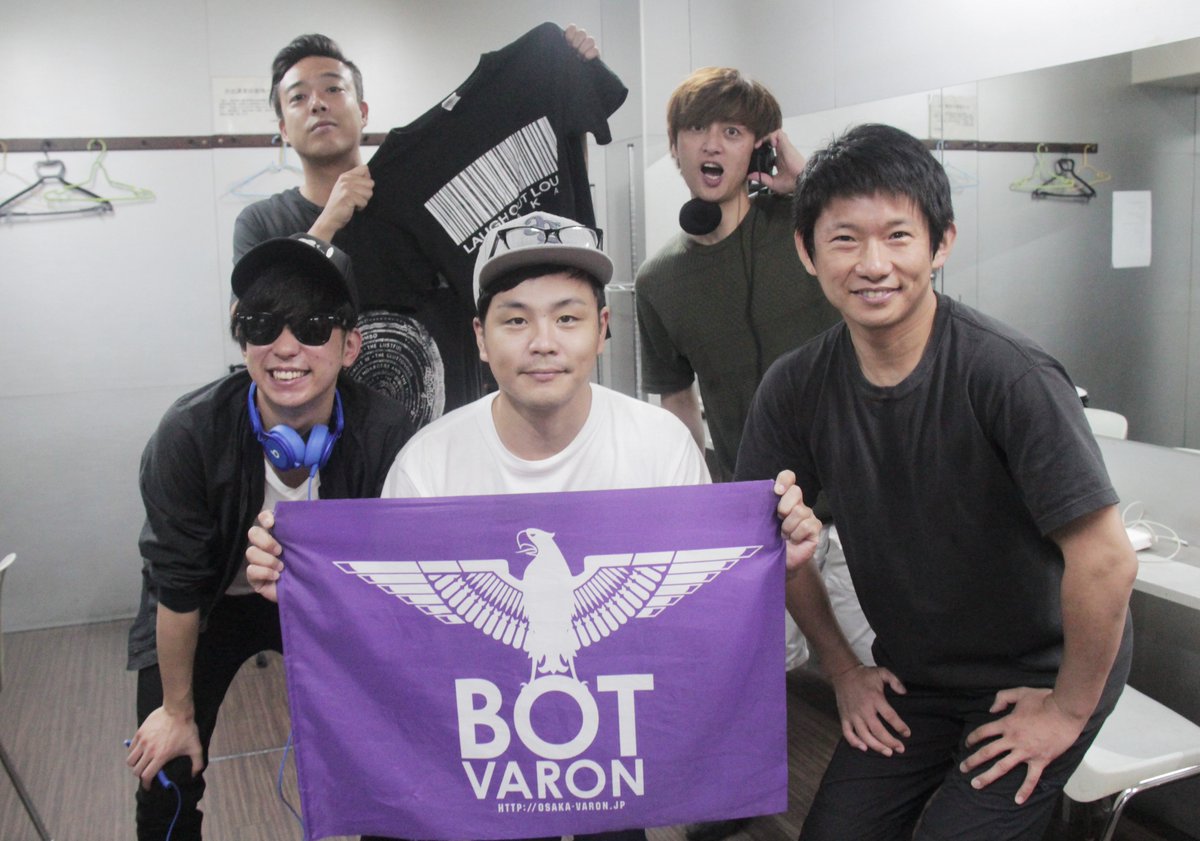 bassontop_EX's tweet photo. 本日はNANIWAdelic@VARON サマパリDJナイト！！！心斎橋VARON！19:30オープンです！！→https://t.co/d45BAuchJa #NANIWAdelic #bassontop #VARON https://t.co/XY9hMzbXC0