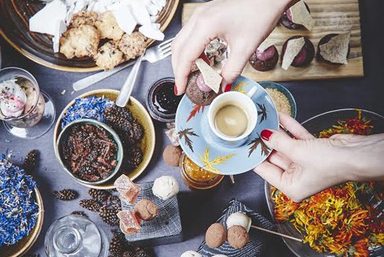 Pilsētā atgriežas vēlās brokastis. Arī <a href="/restaurant_3/">Restaurant 3</a>. dining.lv/restorani/rest…