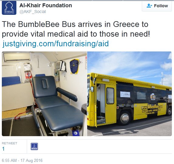 filokalia's tweet photo. Τζιχαντιστές μουλάδες που λένε πως
"οι μουσουλμάνοι οφείλουν να είναι τρομοκράτες"
δρούν ανεξέλεγκτοι στην Ελλάδα https://t.co/qD3kBp9AxI