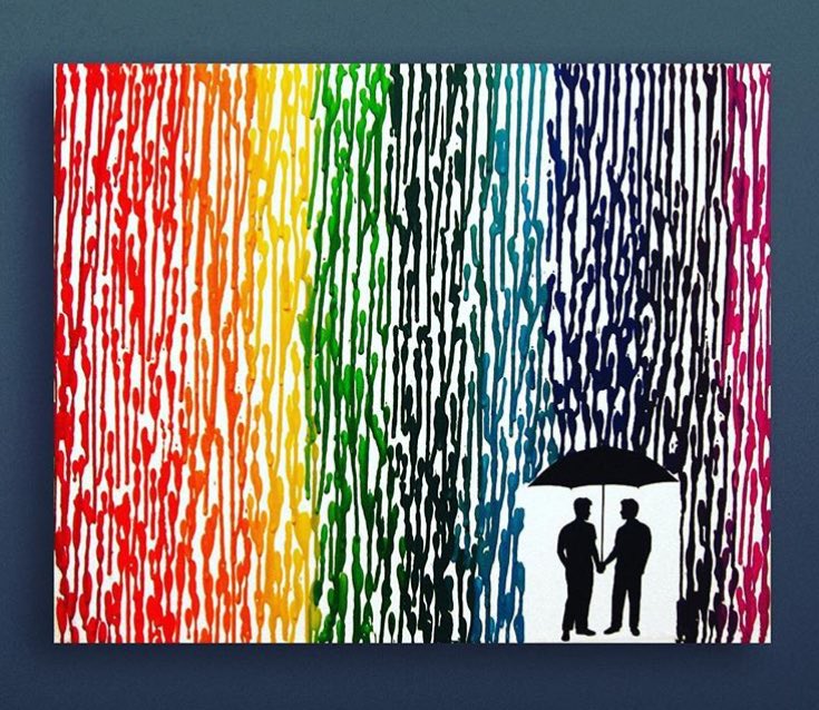 FemByDesign's tweet photo. Visit my shop to see all my #paintings! https://t.co/41SWynggbf #etsy #painting #gifts #handmade #crafts #artistlife https://t.co/342u0TJZeV
