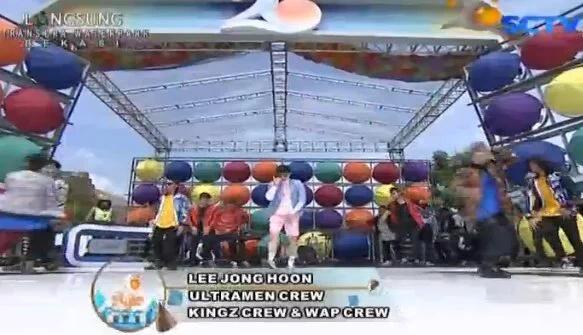 Suci Rahayu tweet media