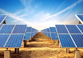 Easbit's tweet photo. Australians Want to Trade Excess Solar Power on Blockchain! @ https://t.co/EWa2M0Ry35 https://t.co/SGrzVV1zJt