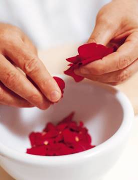 Conlonschemist tweet media