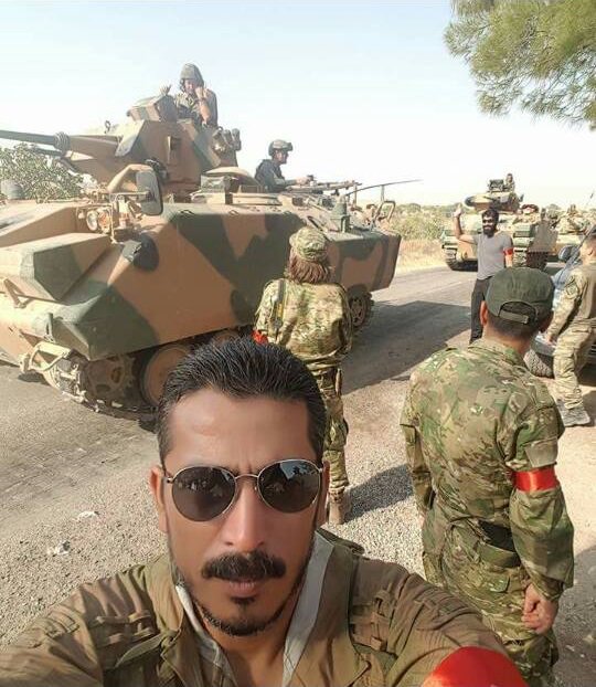 Î£ÏÎµÏÎ¹ÎºÎ® ÎµÎ¹ÎºÏÎ½Î±