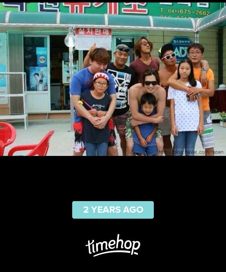 2 Years ago #อีจงฮยอน