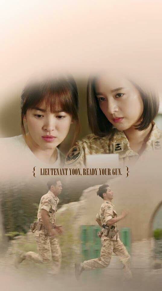 gonzalesjessa14's tweet photo. #DOTSPackage its realy the best episode,,
its makes you crazy,, heheheh
#paliwanag pa more,, https://t.co/TtBzSCMmCk