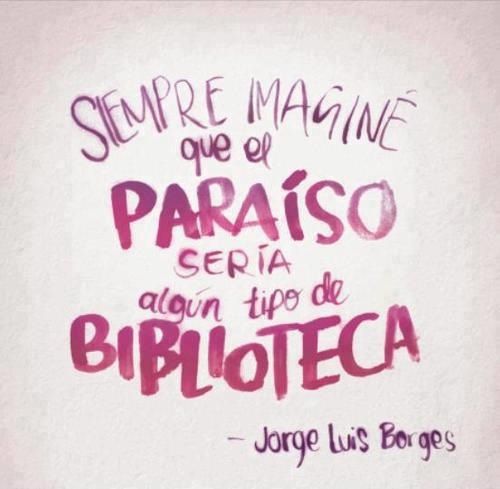 escribounmundo's tweet image. Tal día como hoy, hace 117 años, nació el ilustre de las letras latinoamericanas, Jorge Luis #Borges