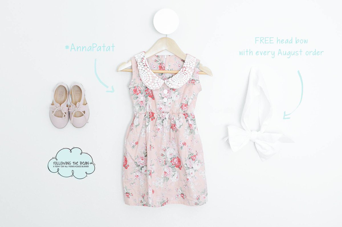 followingbean's tweet photo. 8 more days to take advantage of this special! #FreeHeadBow https://t.co/WQHSEKmTjT #Freebies https://t.co/iKWnFR7Buq