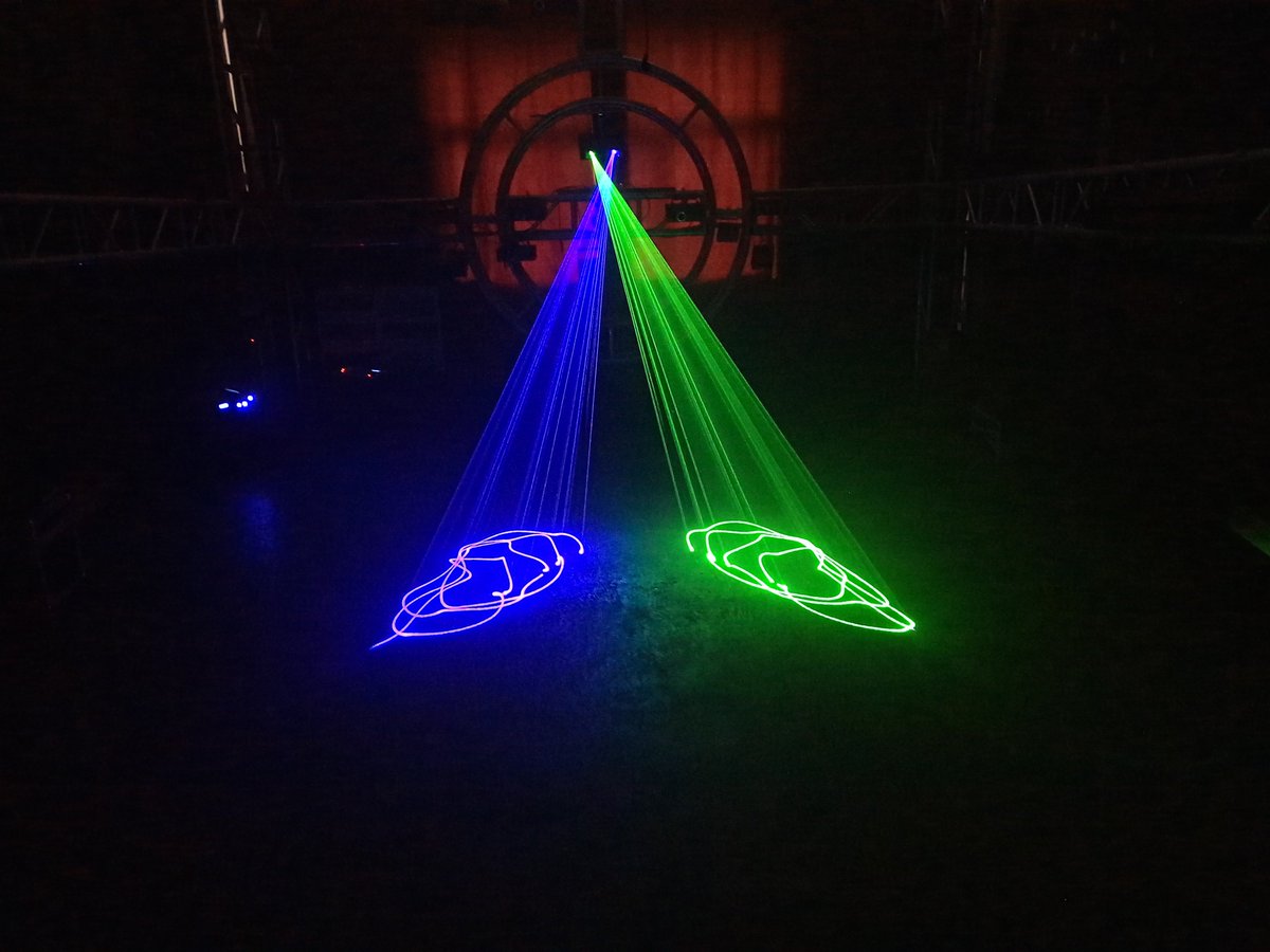 2 holes laser light
Whatsapp:+8613288660234  
Email:yifan@hzglighting.com 
Website:hzg-light.com