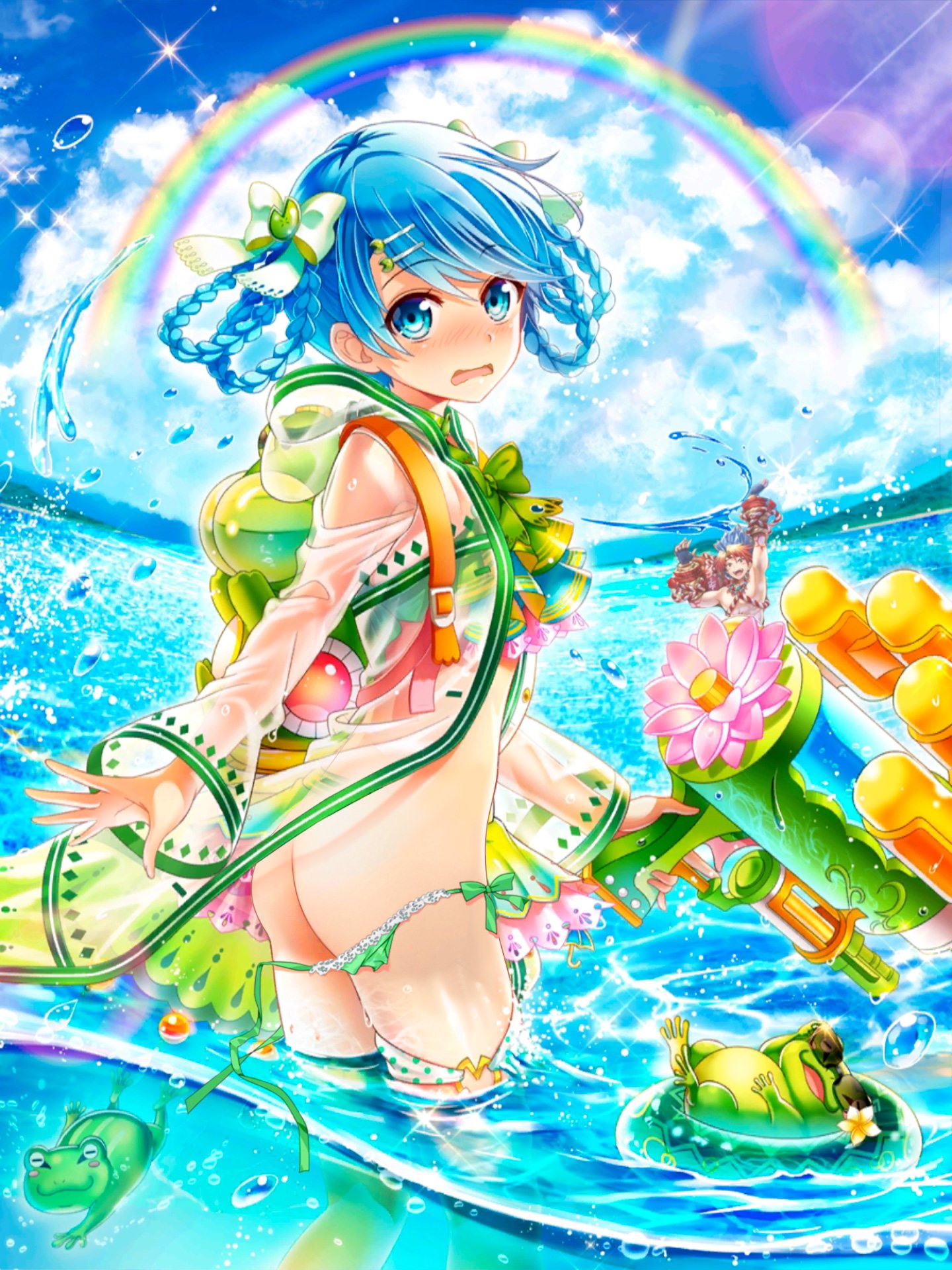白猫剥ぎコラ倉庫 Twitter Da 夏ツユハ覚醒 やわらかそうな尻の表現に心血注ぐのです 白猫プロジェクト 剥ぎコラ 白猫剥ぎコラ倉庫 Twitter Da 夏ツユハ覚醒 やわらかそうな尻の表現に心血注ぐのです 白猫プロジェクト 剥ぎコラ