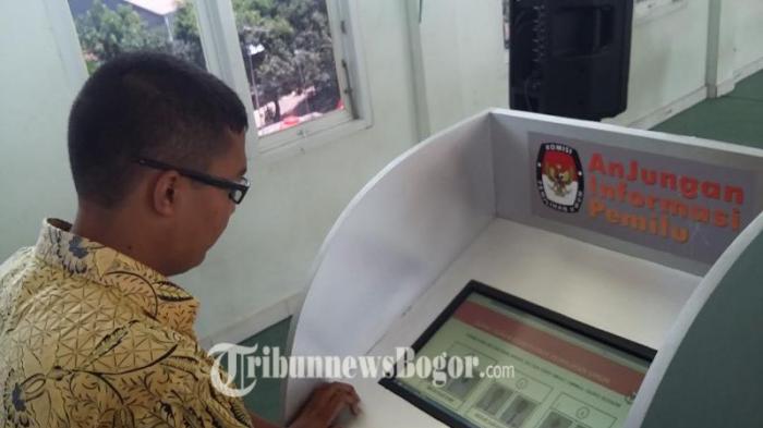 SIT Ummul Quro Bogor tweet media