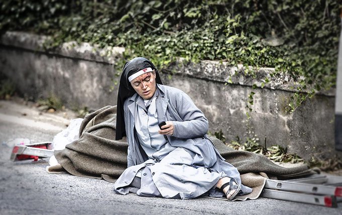 Ver imagen en Twitter