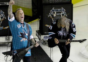 Locker Radio tweet media