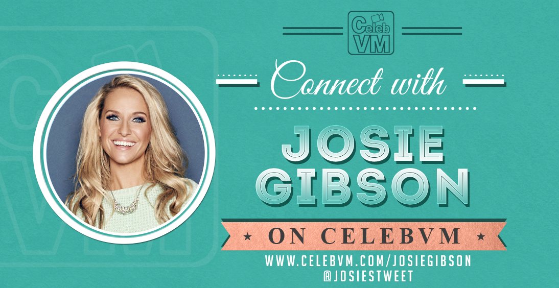 hiyamessages's tweet photo. Josie Gibson Personal Video Messages https://t.co/EZSfCEfUpd @josiestweet #Slimmables #BigBrother https://t.co/zA5sfBkyj1