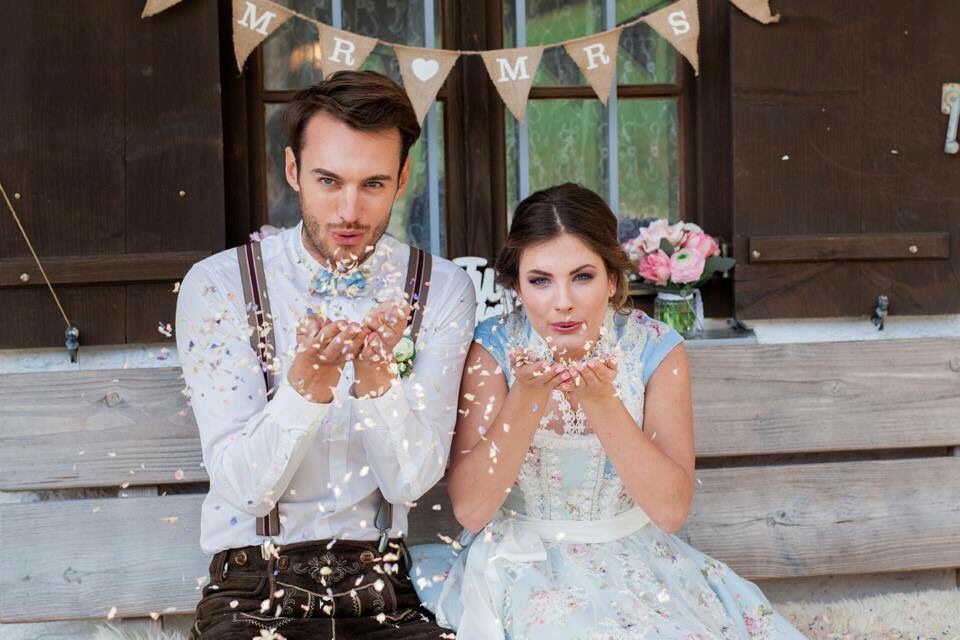 MadisonModelsDE's tweet photo. Wir freuen uns auf die Wiesn 🍻
#madisonmodels #munich #agency #international #woman #man #female #malemodel https://t.co/wqnpohXFjl
