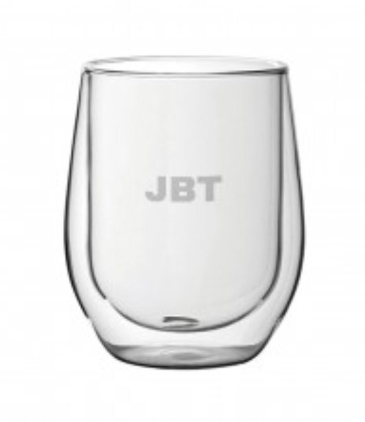 CustomiseMine's tweet image. BRAND NEW

Double walled coffee glasses

#coffeelovers #coffeeaddict #coffee #coffeetime 

custom-wrist-bands.com/glassware/doub…