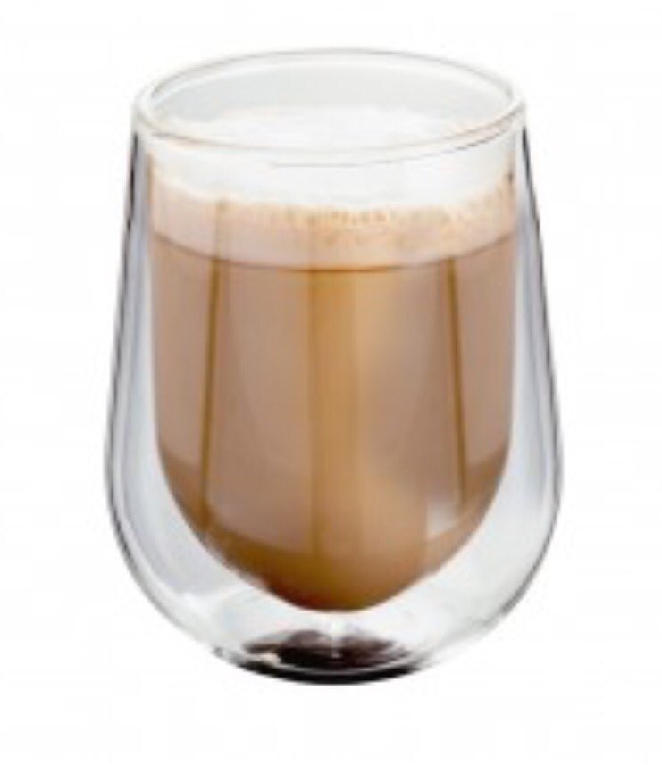 CustomiseMine's tweet image. BRAND NEW

Double walled coffee glasses

#coffeelovers #coffeeaddict #coffee #coffeetime 

custom-wrist-bands.com/glassware/doub…