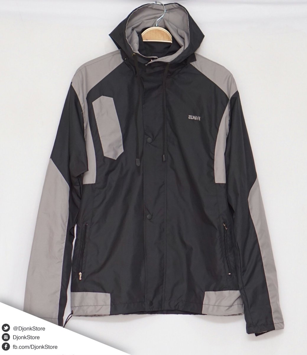 DjonkStore's tweet image. Pengumuman

Untuk semua model PARKA sudah Sold Out. Ayok buruan belanja kalo ada yg suka! :D