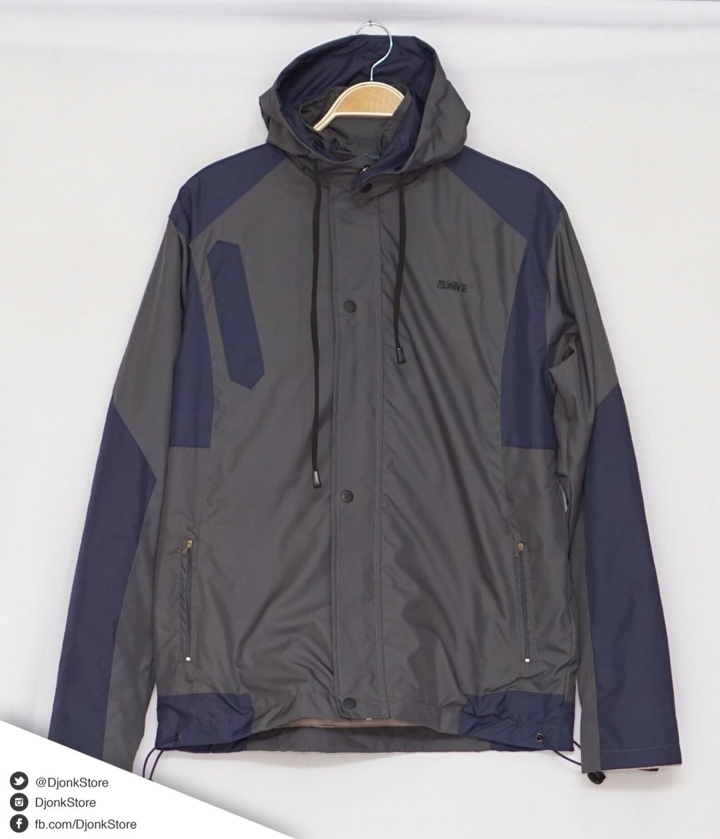 DjonkStore's tweet image. Pengumuman

Untuk semua model PARKA sudah Sold Out. Ayok buruan belanja kalo ada yg suka! :D