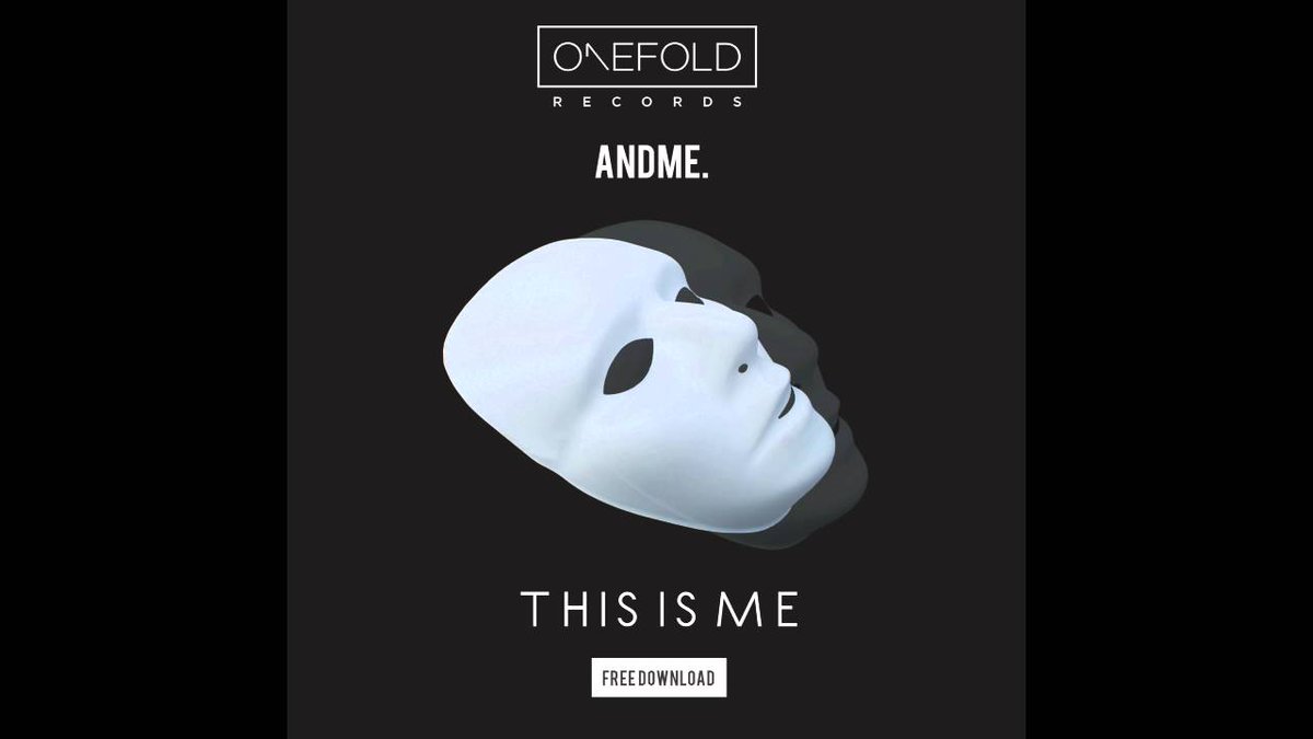 OneFold Records tweet media