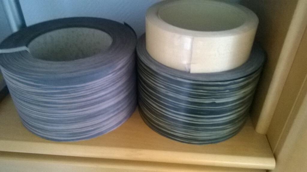 PROMOULD tweet media